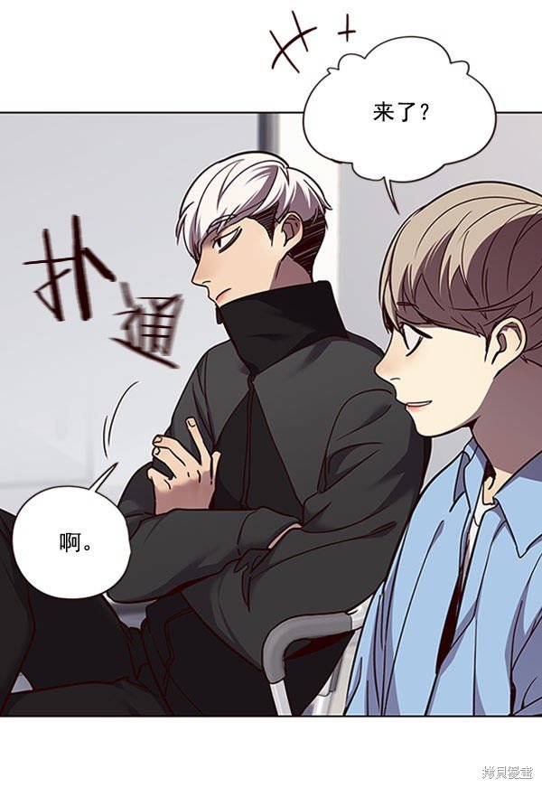 第62话