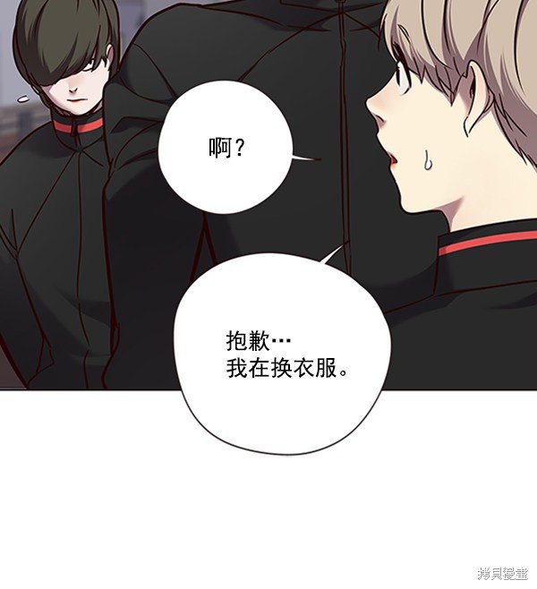 第68话