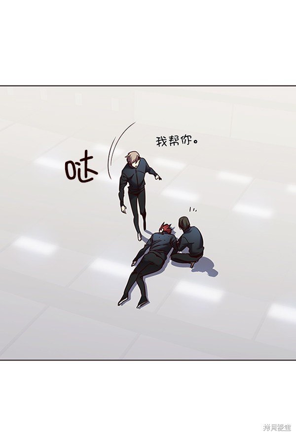 第72话