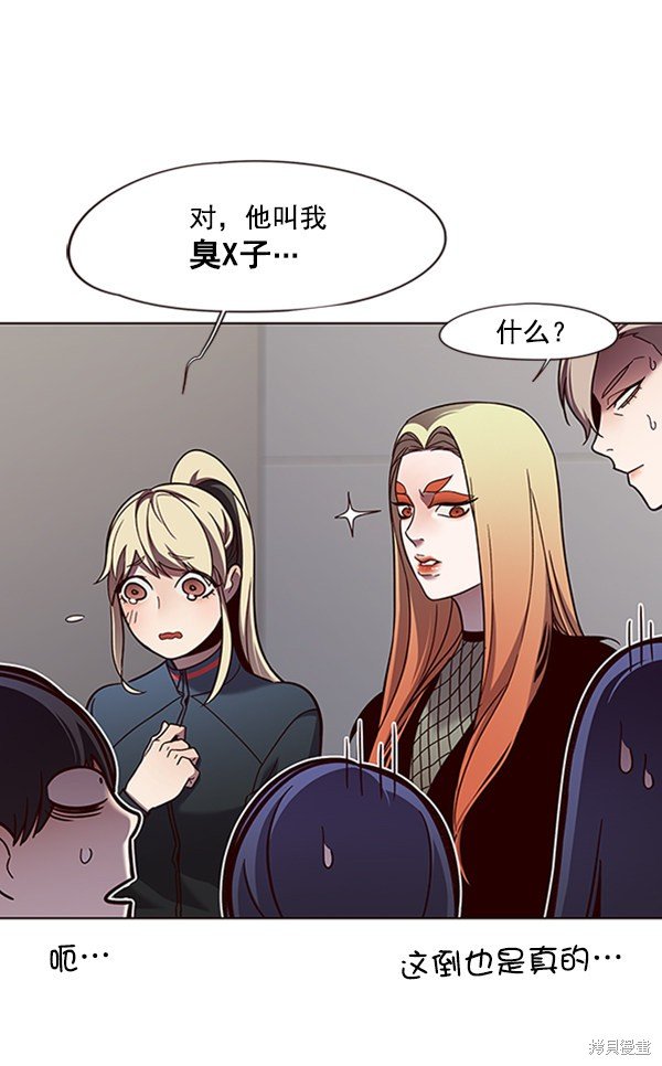 第78话
