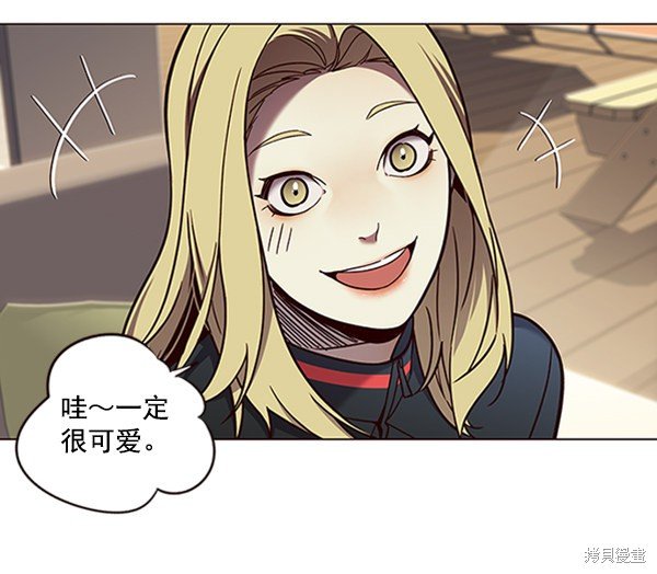 第78话