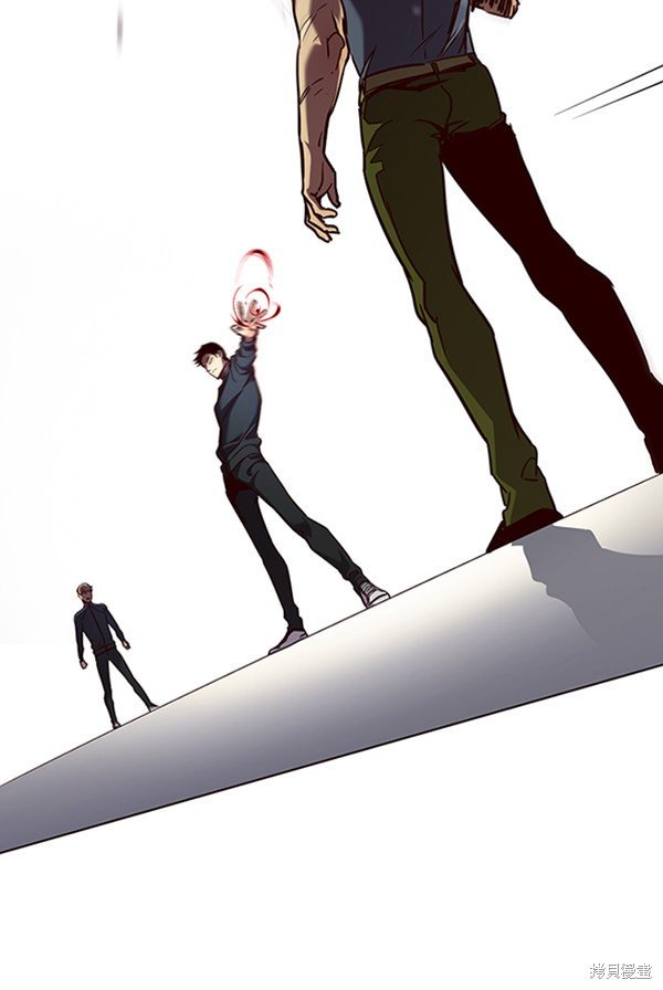 第79话
