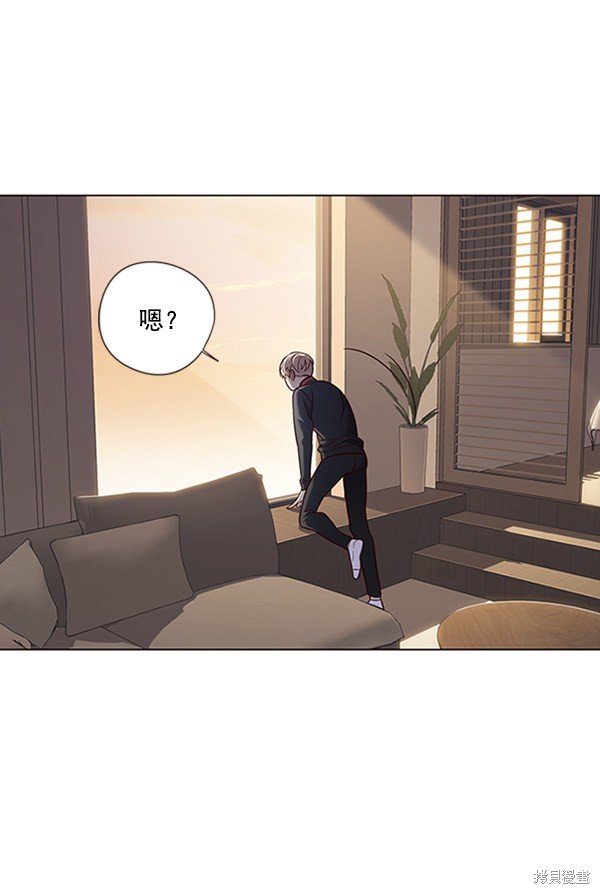 第80话