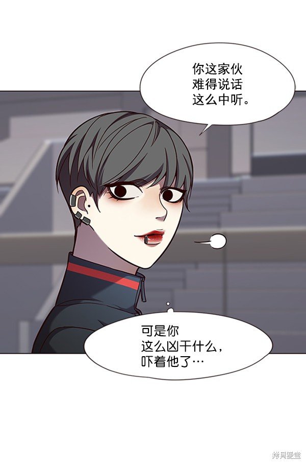 第83话