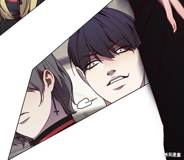 第84话