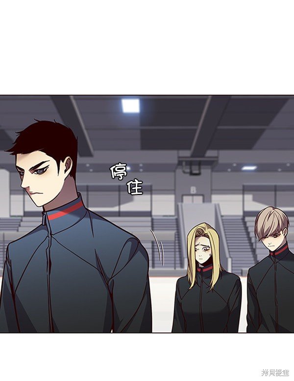 第85话
