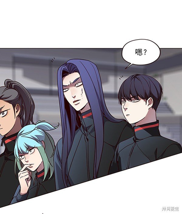 第85话