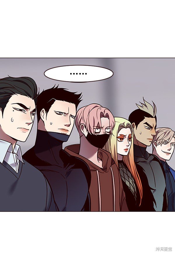第86话