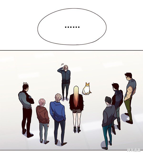 第89话