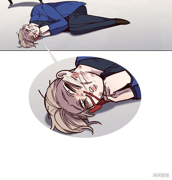 第89话