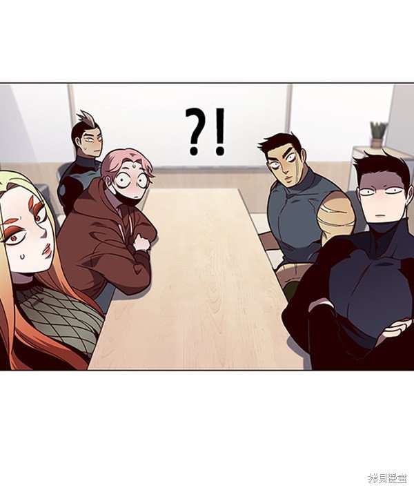 第90话