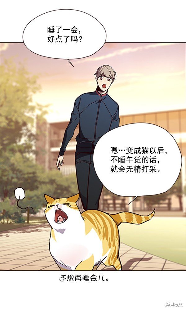 第90话