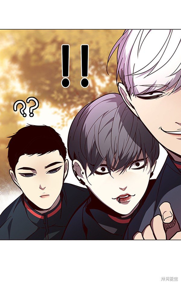 第90话