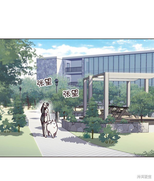 第92话
