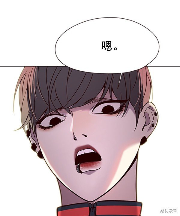 第92话