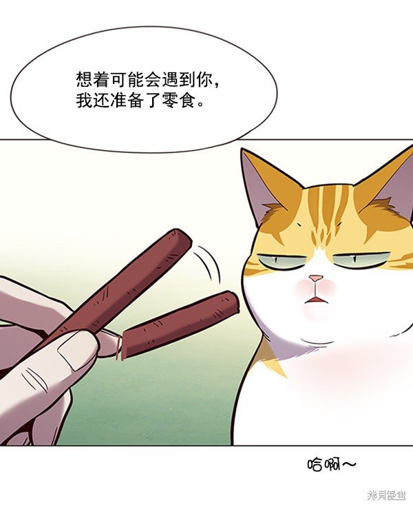 第92话