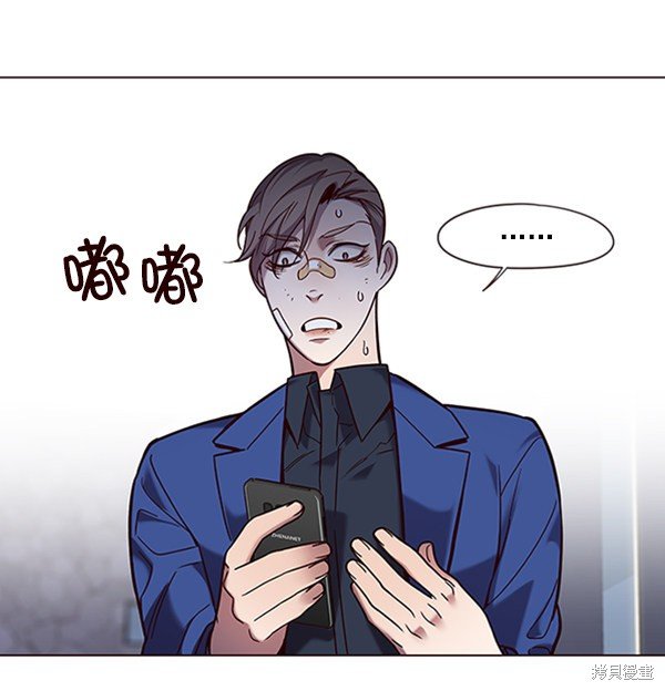 第92话
