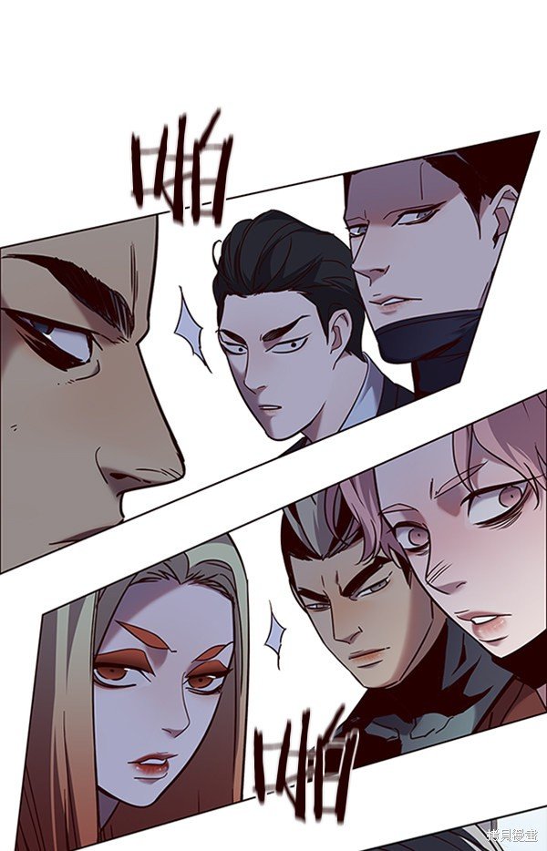 第92话