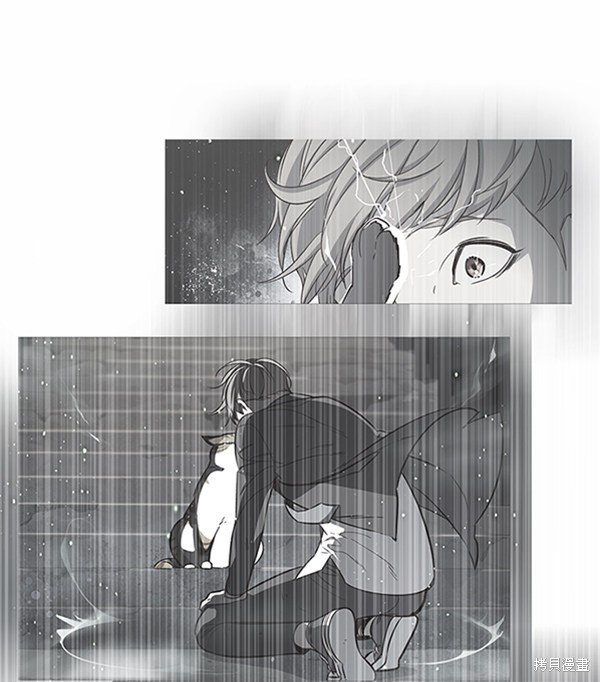 第93话