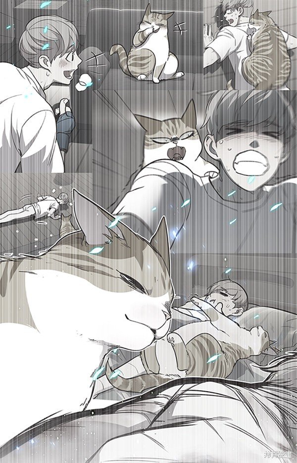 第93话