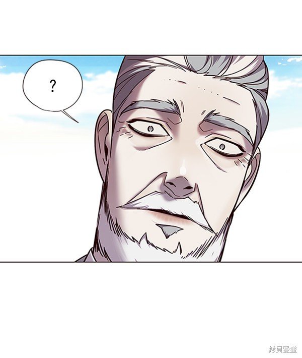 第93话