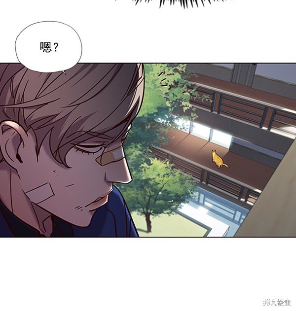 第93话
