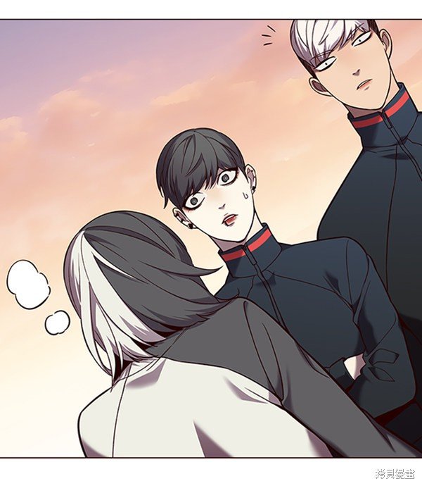 第94话