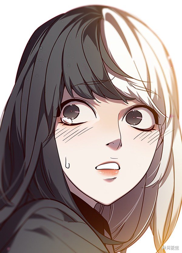 第94话