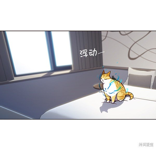 第95话