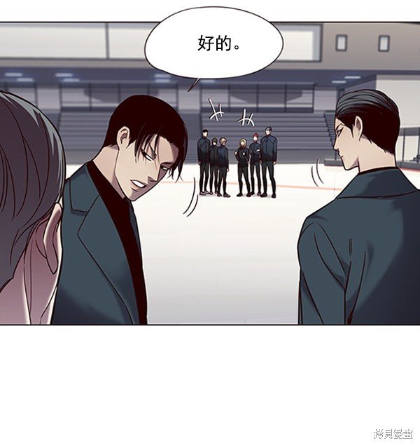 第95话