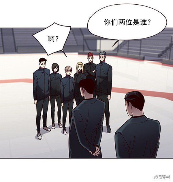 第95话