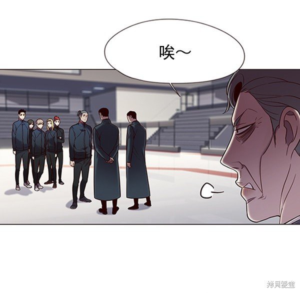 第95话