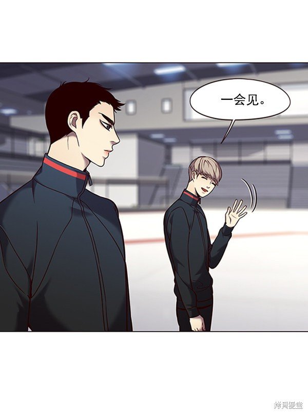 第95话