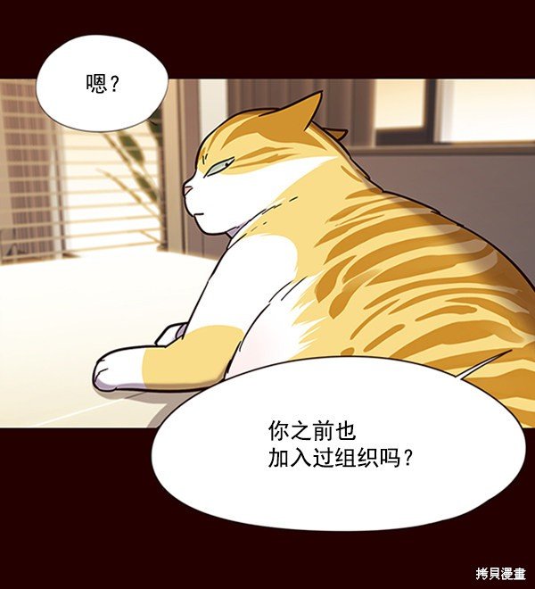 第96话