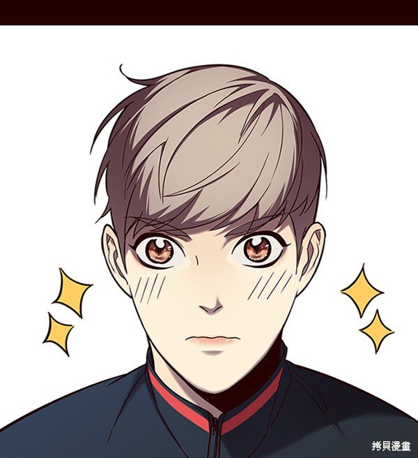 第96话