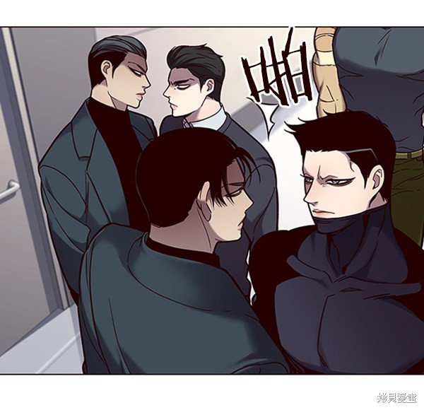 第96话