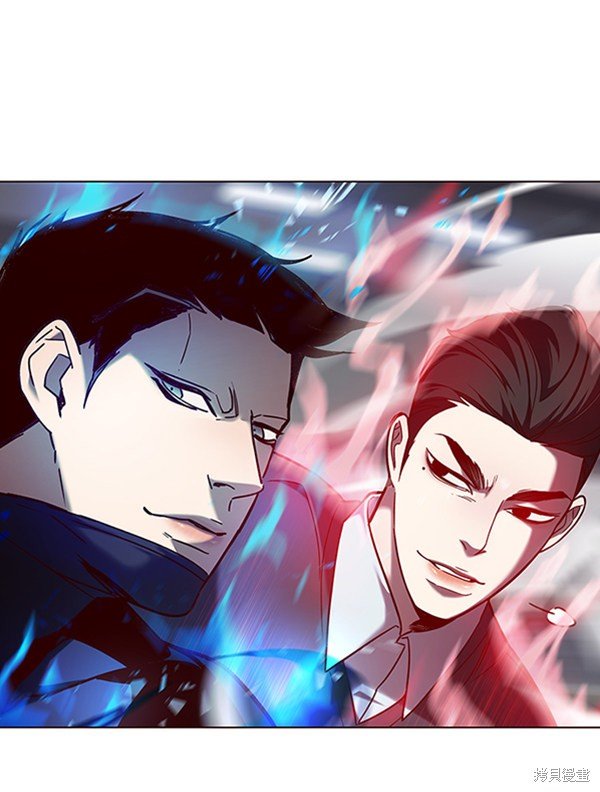 第96话