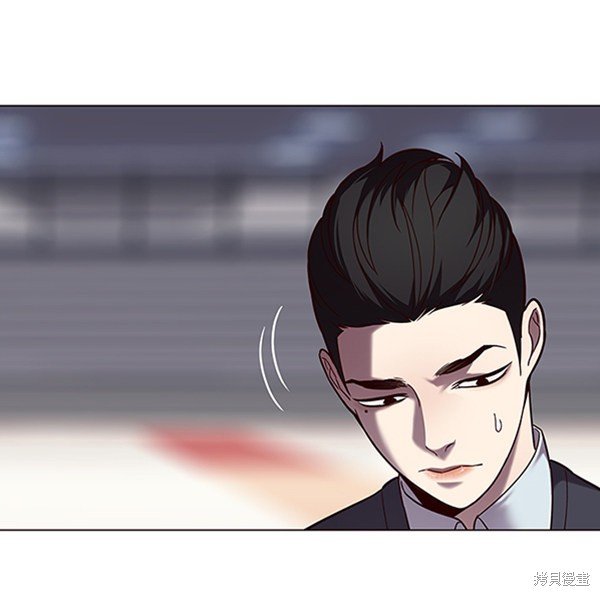 第96话