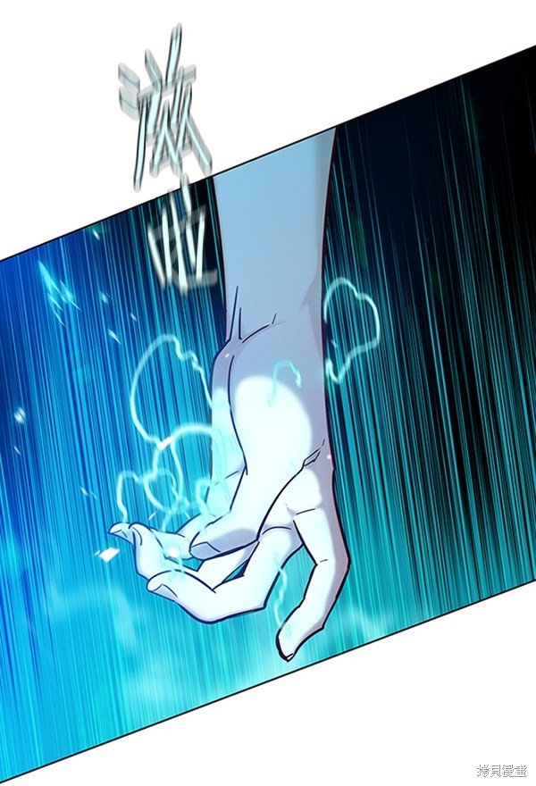 第96话