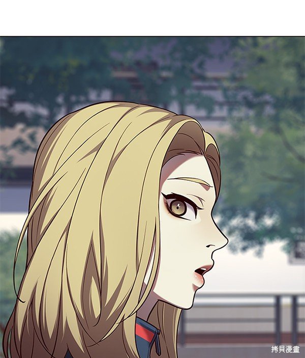 第98话