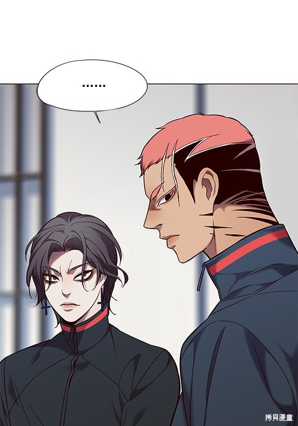 第98话