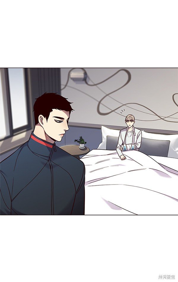 第98话