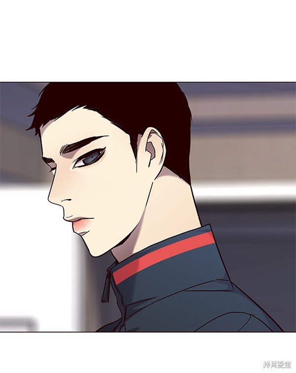 第98话