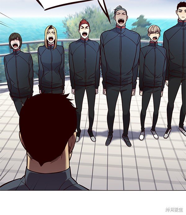 第99话