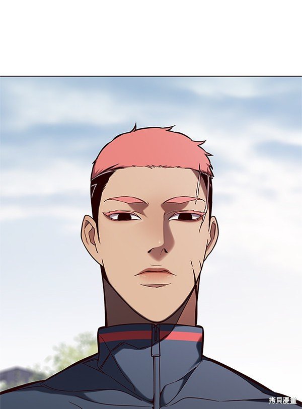 第99话