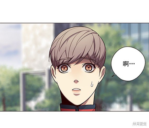 第99话