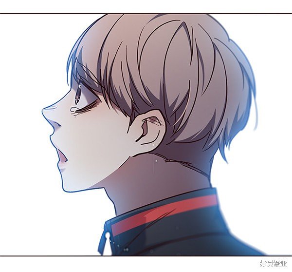 第99话