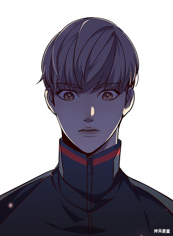 第99话