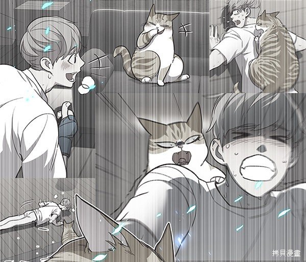第99话