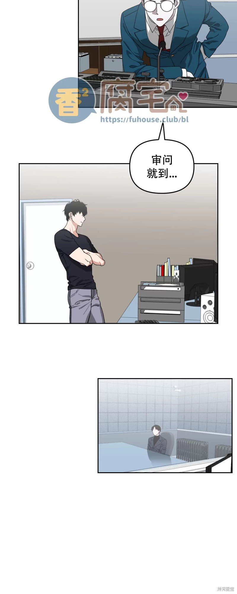 第25话